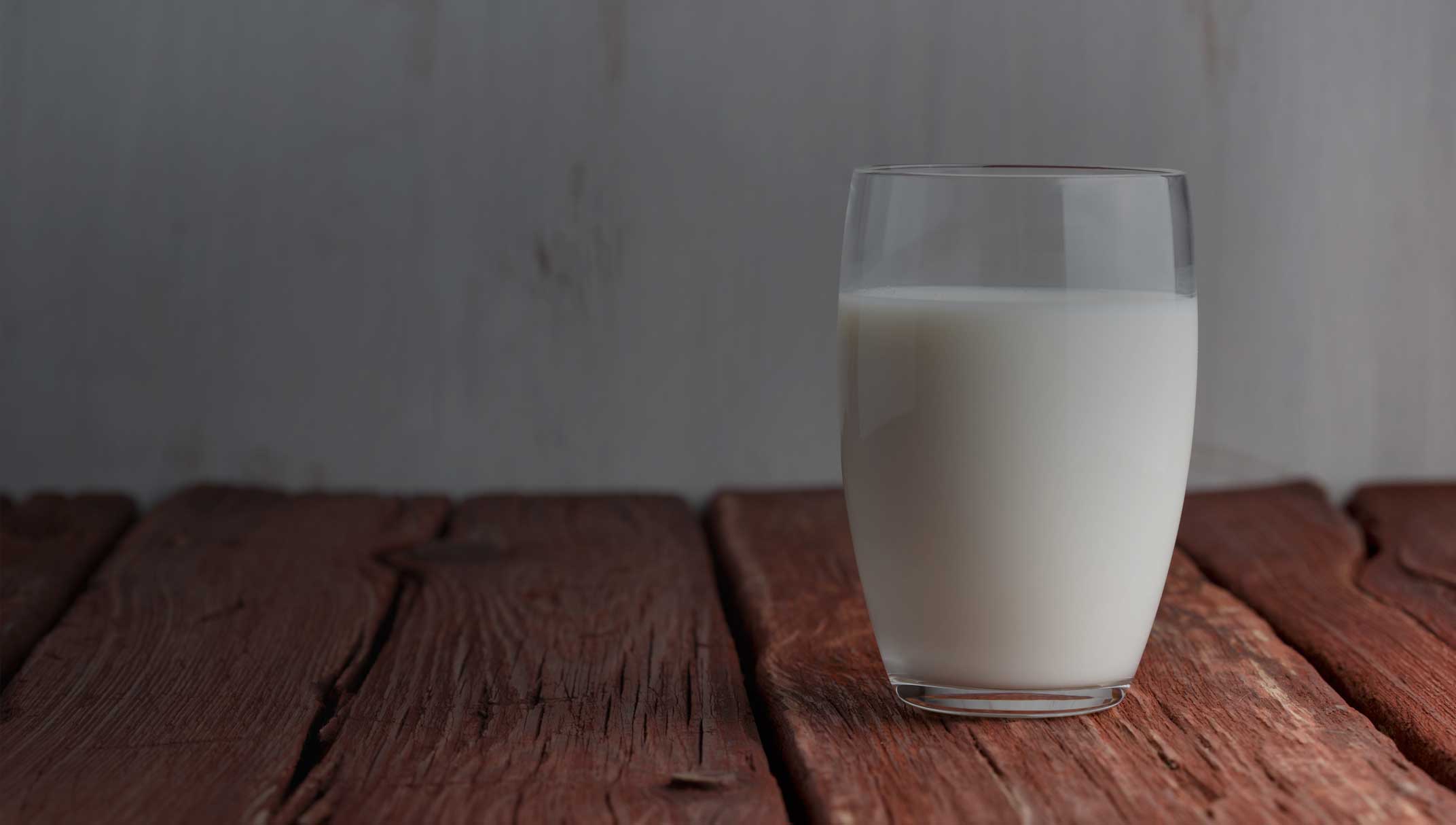 Fat-Free or Full-Fat Dairy?