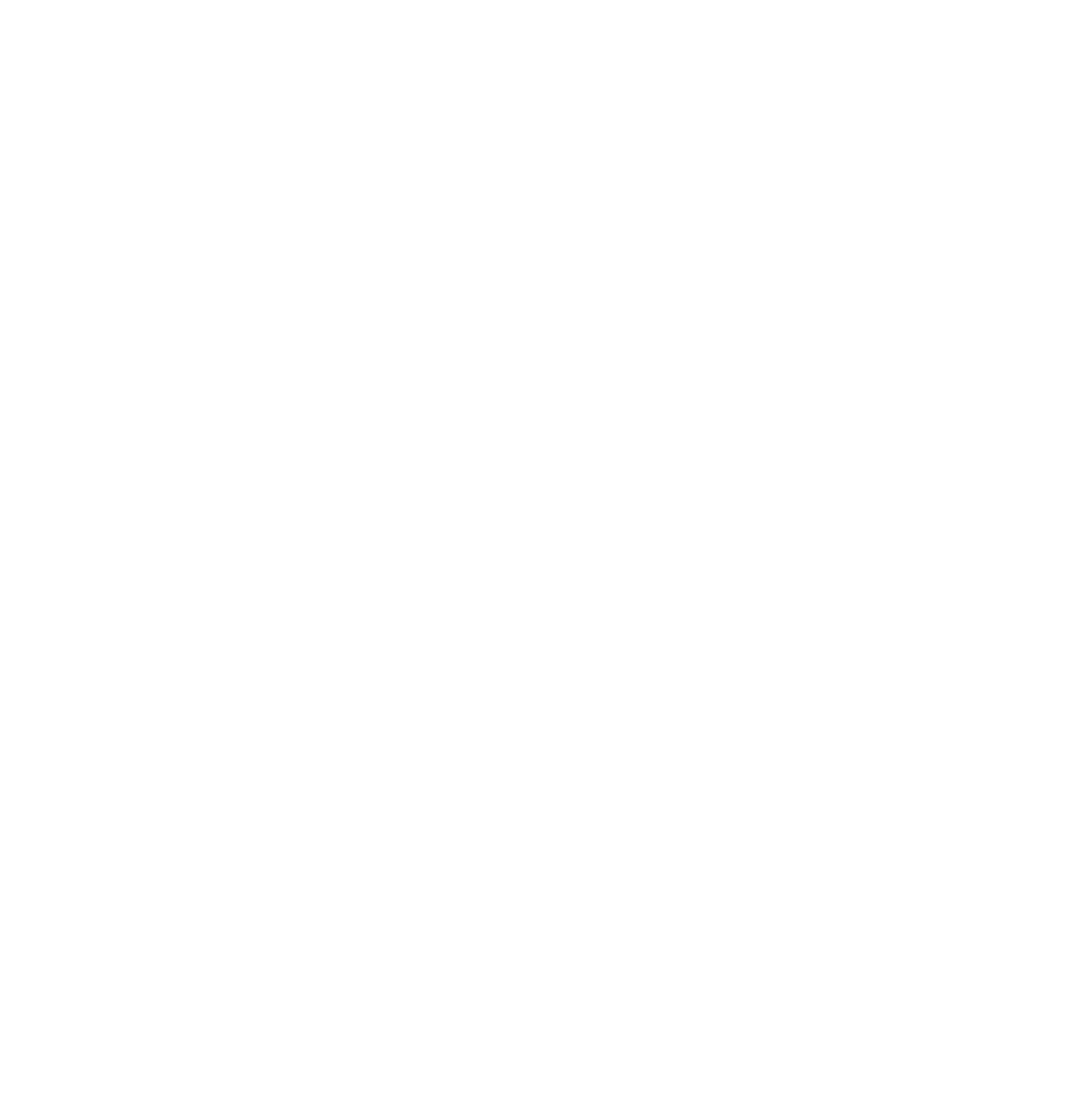 Grounded Health Nutrition